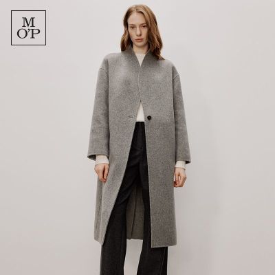 ڲMarc O'Polo/MOPﶬëŮëشʱ˫شг1606Ԫ