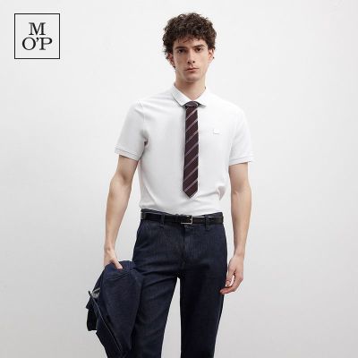 ڲMarc O'Polo/MOP ļ¿Լʪ͸Poloʿ262Ԫ