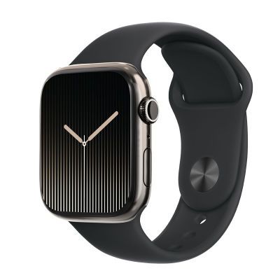 ڲApple/ƻ Watch Series 10 GPS+ѿ ѽ ˶ͱ5ڷ4649Ԫ