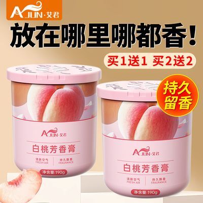 ڲ޹ζóζ޹8.8Ԫ