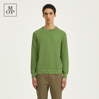 ڲMarc O'Polo/MOP ¿ʴԲԼͷ֯429.99Ԫ
