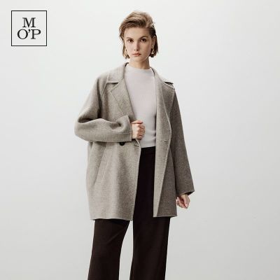 ڲ100%ëMarc O'Polo˫شŮֹ927.99Ԫ