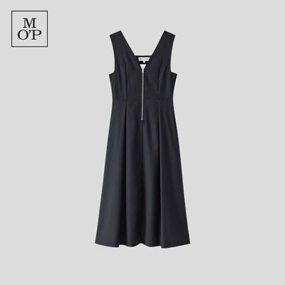 ڲMarc O'Polo/MOP 2024¿VȹŮʿ476.99Ԫ