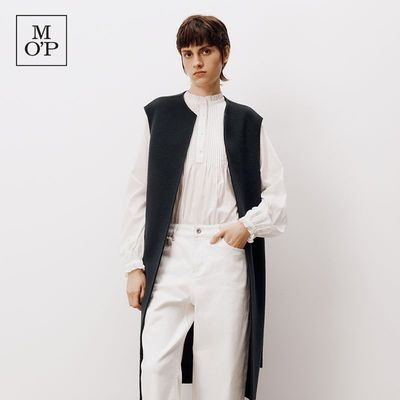 ڲMarc O'Polo/MOP¿ʱëë״Ů808.99Ԫ