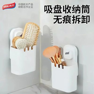 ڲ̫Ͳ๦ܱڹˢͲ13.6Ԫ
