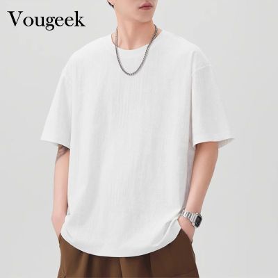 ڲVougeekỨtжļ2025¿ʽп89Ԫ