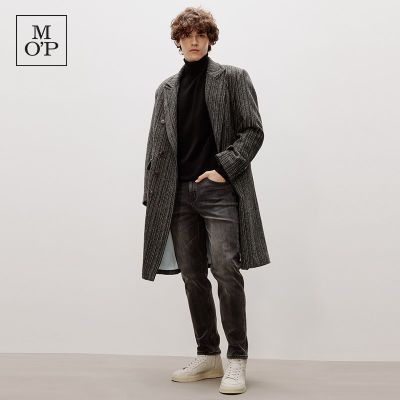 ڲMarc O'Polo/MOP¿˫ſëëش1155Ԫ