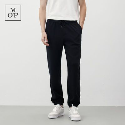 ڲMarc O'Polo/MOP¿ʵ֯ʿСп438Ԫ