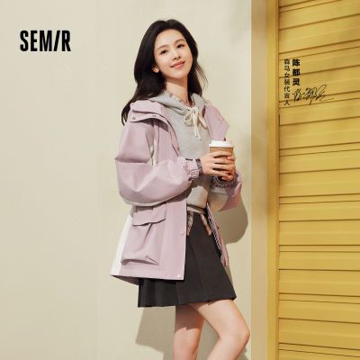 ���ڲ�����ɭ������Ů�̿�������������ͷ���ٴ��＾��Լ��������ñ�·� 257Ԫ