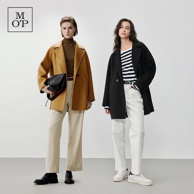ڲMarc O'Polo/MOP¿ʱоë˫ëشŮ946.99Ԫ