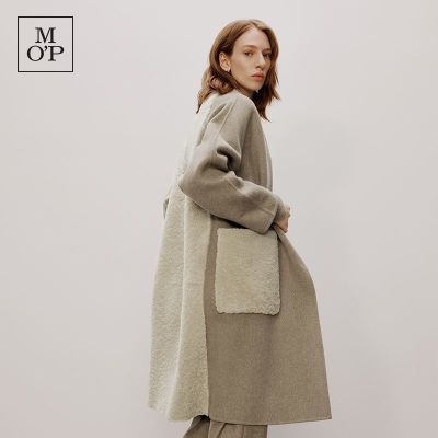 ڲ100%ëMarc O'Polo/MOP¿ƴëشŮ1813Ԫ