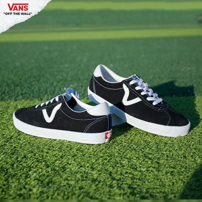 ڲVANS˹ٷ콢ŮЬļSport LowɫЬͨ˶Ь125Ԫȯ