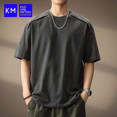 ڲKMذ⹹ʿT2025¿пɰƦ˧108Ԫ