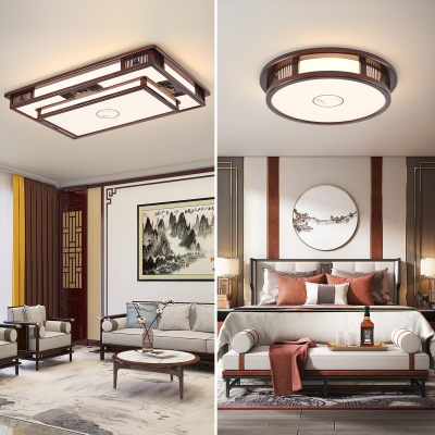 ���ڲ�����[��ʿ����]����ʽ���������������鷿�����Ƽ�Լ����������Բ�ε� 325Ԫ