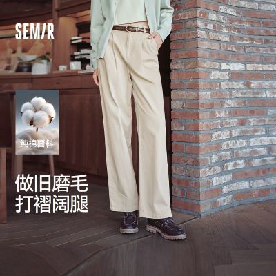 ڲɭпŮɿȿԼͨĥë޴޳ٴ 59Ԫ