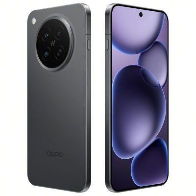 ڲOPPO Find x8s콢5GAIϷֻ3698Ԫ