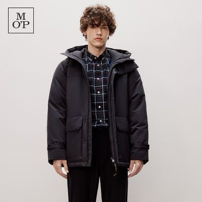 ڲϡMarc O'Polo/MOP¿Ӻů޷ʿ1049.99Ԫ