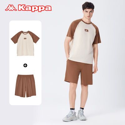 ڲKappa/ʿ˯´ļ⴩ʱͷ2׼Ҿӷװ61.6Ԫ