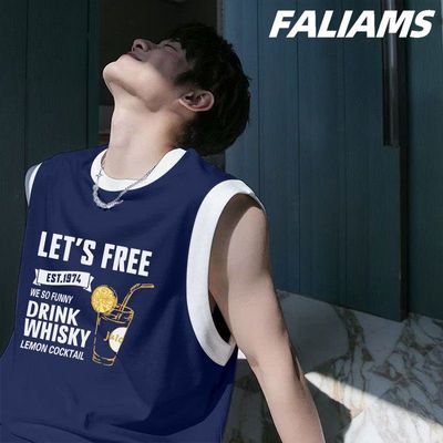 ڲFALIAMSTб˶ļ⴩ƿɰٴ¿11.8Ԫ