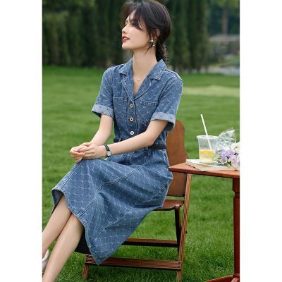 ڲXWIδţλȹŮļʳȹ 129Ԫ