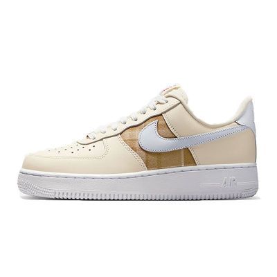 ڲNIKEͿŮAF1վһ˶ЬIH7352-001530Ԫ