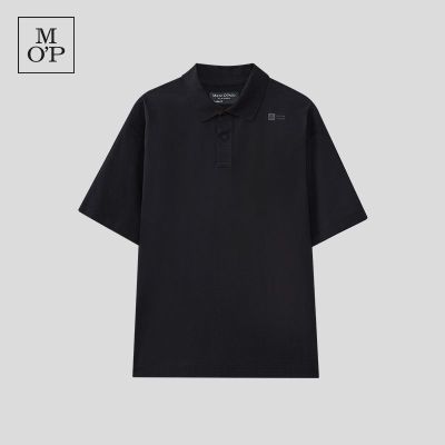 ڲMarc O'Polo/MOP̳ͬNative UnionPolo235Ԫ