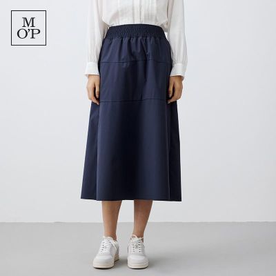 ڲMarc O'Polo/MOP ¿ʱɽAȹɼԼȹŮʿ719.76Ԫ
