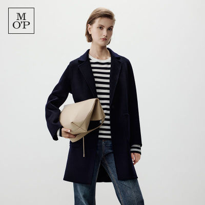 ڲ100%ëMarc O'Polo/MOP¿쳤ëشŮ1233Ԫ