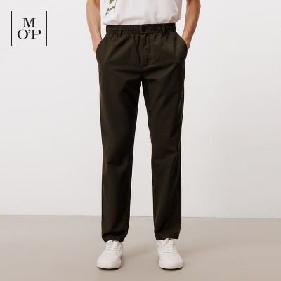 ڲMarc O'Polo/MOP̳ͬļ¿ɽпʿ286Ԫ