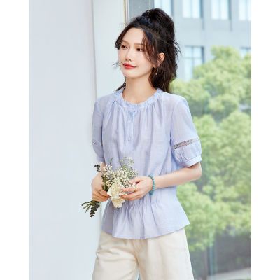 ڲTERRE BLEUEмԼ2025ļ¿ͨڱ88Ԫ
