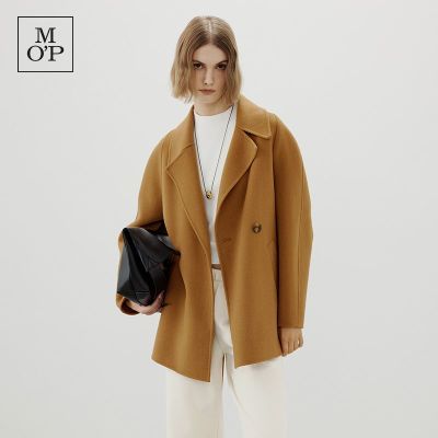 ڲ100%ëMarc O'Polo/MOP¿ƽгŮ937.99Ԫ
