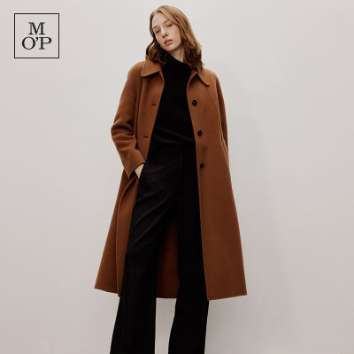 ڲMarc O'Polo/MOP¿AְʳëëشŮ1355Ԫ