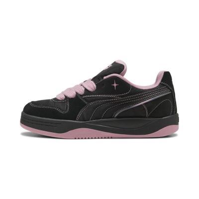 ڲpumaŮPark Luna Satin Princess˶Ь40251402342Ԫ