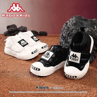 ڲKAPPA KIDS2025궬ͯЬͯѧޱů߰˶Ь100Ԫ