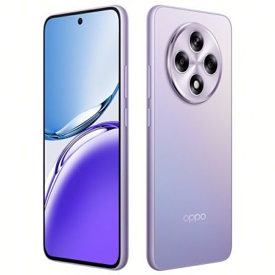 OPPO A3 ˤĥ   5Gȫͨ ѧܻ׿ֻ768.6Ԫ