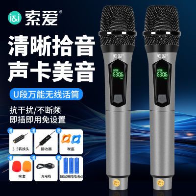 ڲWD10߻Ͳ㳡ݳ˷ͨ66.5Ԫ