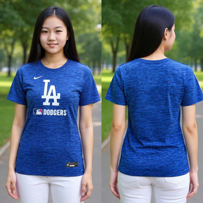ڲ¿NIKExNBAͿƷٸѵT˶fit236Ԫ