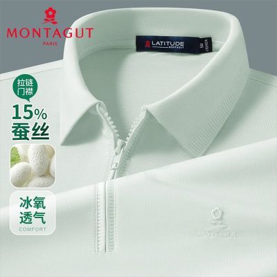 ڲ15%ᱡ˿&͸ˬؽļPolo 365113398187Ԫ