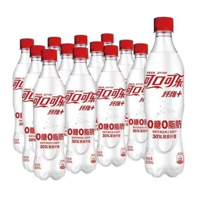 ڲɿڿά+ǿ0֬ 500ml*12ƿ  0033.8Ԫ