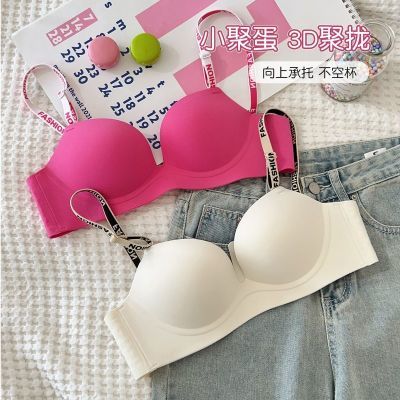 ڲֻС۵ŮСؾ£Դ󲻿ձ޺޸Ȧ64.6Ԫ