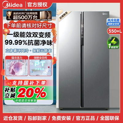20%ĶԿű554˪һ˫Ƶʡ628շ꡿1599Ԫȯ