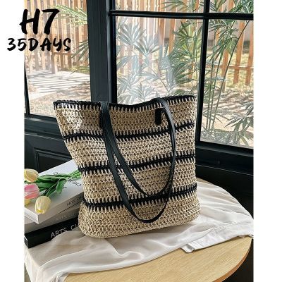 ڲH7֯¿ͨдȼٲݱ൥ʱذͰ29.8Ԫ
