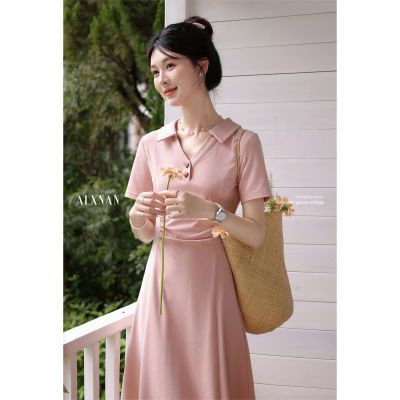 ڲ¹ϡұɳɫPOLOȹŮļ¿ݳȹ15ڷ118.99Ԫ