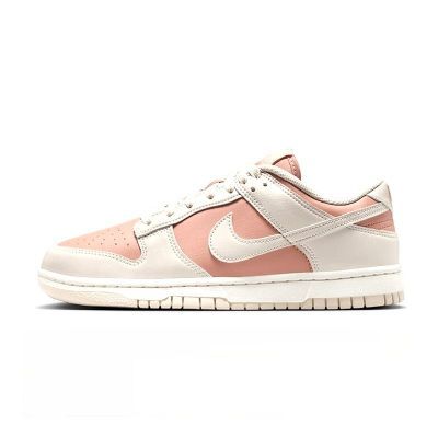 ڲNIKEͿŮW NIKE DUnK LOW˶ЬIM6572-603390Ԫ