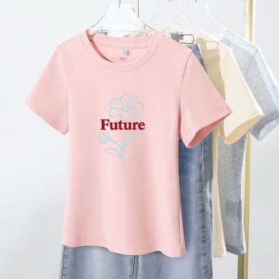 ڲ·S&KϵлTѧԺŮװɫԲ39.9Ԫ