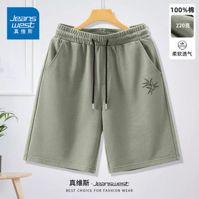 ڲά˹100%޶̿¿͸ֿʿ˶39Ԫ