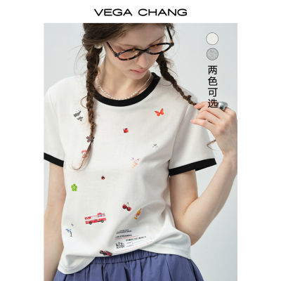 ڲVEGA CHANGŮt2025¿ļײɫԲȤζӡഺ124.9Ԫ