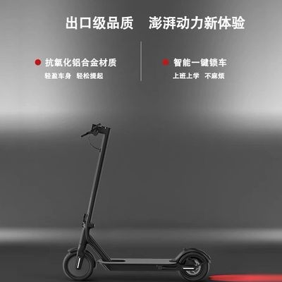 ڲTOMOFREE綯峵﮵ص綯۵ִЯϰ670Ԫ