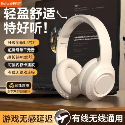 ڲ޷ QW12ͷʽصϷѧƻOPPOΪͨ36Ԫ