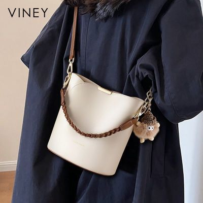 ڲVineyƤŮ2025¿ʱб߼156.8Ԫ